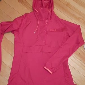 Helly Hansen Jacket